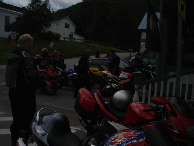 gal/2007 Vermont Gaps/pictures_020.jpg